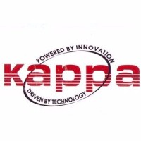 Kappa internet services pvt. ltd.