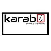 Karabi software