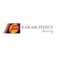 Karam fedics services
