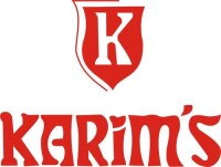 Karims restaurant