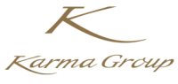 Karma group