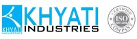 Khyati enterprises - india