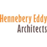Hennebery Eddy Architects, Inc.