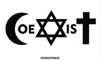 Coexist Uk