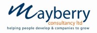 Mayberry Consultancy