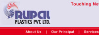 Rupal plastics private limited