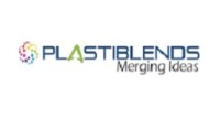 Plastiblends india limited