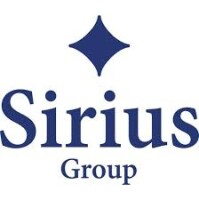 Sirius overseas pvt ltd