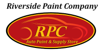 Riverside Paint & Decorating, Inc