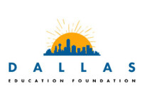 Dallas Education Foundation