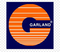 Garland Service Company