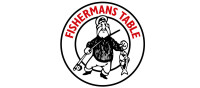 Fishermans Table