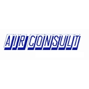 Air Consult Engineering