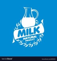 The Milk