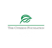 Citizens foundation