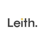 The Leith Agency