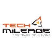 Techmileage LLC.
