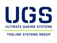 Ultimate Gaging Systems
