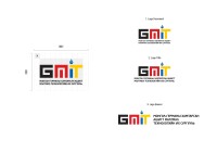 Gmit solutions