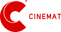 Cinemat Inc