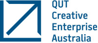 QUT Creative Enterprise Australia