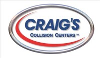 Craig's Collision Centers