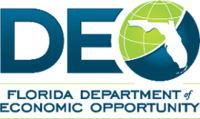 Florida Department of Economic Opportunity