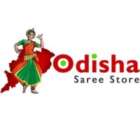 Odisha saree store
