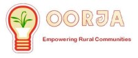 Oorja: empowering rural communities
