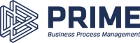 Prime process management group