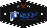 Bentinck Limited