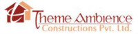 Theme ambience constructions pvt ltd