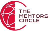 The mentors circle