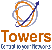 Towers infotech private limited