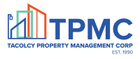 Tpmc -tvasta project management consultants