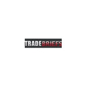 Tradebriefs