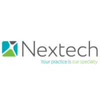 NexTech Systems, Inc