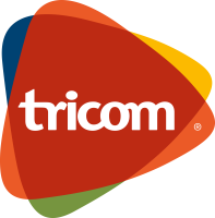Tricom multimedia pvt ltd