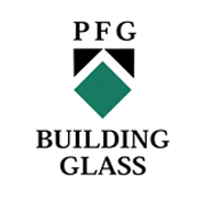 PFG Glass