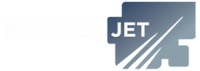 Partner Jet