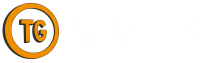 TG Engineering Ltd.