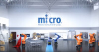 Micro Instrument Corp