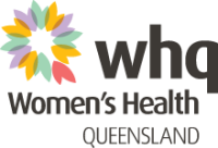 Women's Health Queensland Wide