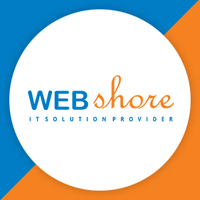 Webshore