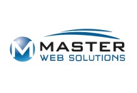 Website designing master