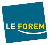 FormaForm (Le Forem)