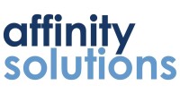 Affinity solutions india