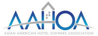 Hotel and restaurant suppliers association
