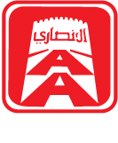 Alansari group