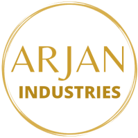Arjan industries
